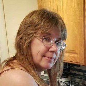 Meet your Posher, Ginger